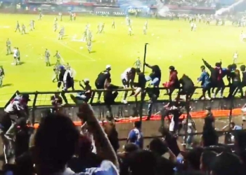 persebaya-vs-arema-tadi-malam