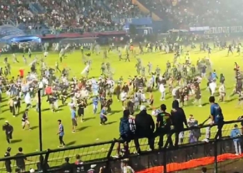 persebaya-vs-arema-tadi-malam