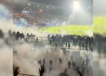 persebaya-vs-arema-tadi-malam