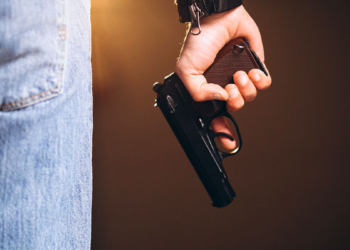 Pembantaian di Thailand, Korbannya 24 Balita, Istri dan Anaknya pun Dibunuh