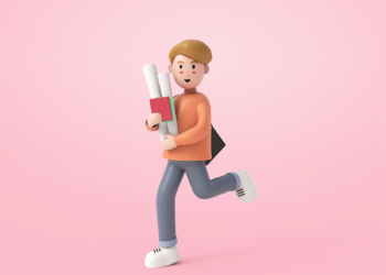 Apakah Mahasiswa Bisa Daftar Kartu Prakerja 2022? Ini Syarat dan Cara Daftar Kartu Prakerja