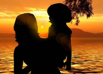 Tipe Laki-Laki yang Harus Dihindari Single Mom