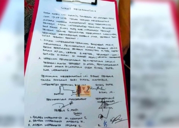 Bupati Indramayu Gerak Cepat Atasi Perbaikan Jalan, Masyarakat Tegalurung Ucapkan Terima Kasih