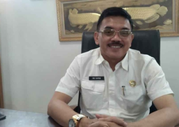 Cirebon Batik Festival Cirebon Digelar Bulan Depan