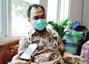 Akan Diverifikasi, 44 Desa Belum Deklarasikan ODF