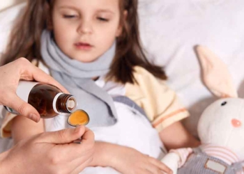 Ini Daftar Obat yang Dilarang BPOM Terbaru 2022, Ada 69 Obat Sirup yang Wajib Ditarik dan Dimusnahkan