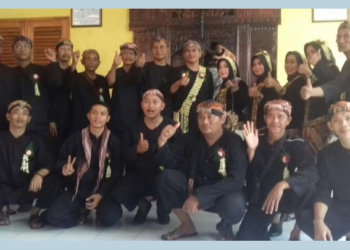 Desa-Keraton-Gelar-Sedekah-Bumi