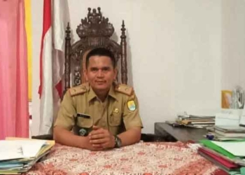 FKKC Ajukan Opsi Pilwu 2023 Dimajukan