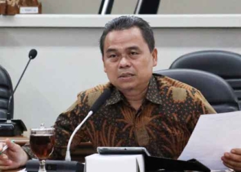 DPRD Kota Cirebon Pesimis Dapat Dikerjakan di Sisa Waktu Tahun 2022