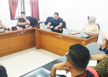 Guru Honorer Non-Afirmasi Galau, Tidak Lolos PG dan Tersisih dari Pengangkatan PPPK