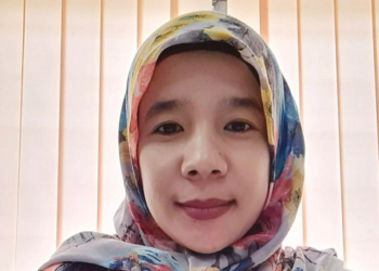 KPU-Gunakan-SIAKBA-untuk-Rekrutmen-Badan-Adhoc