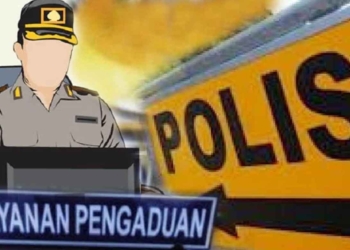 Soal Oknum Pejabat Perumda di Majalengka yang Dipolisikan, DS Melawan, Balik Laporkan PT Tiara Mulya Sejahtera