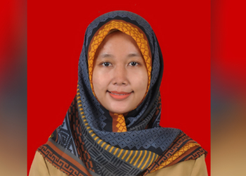 Guru-TK-Negeri-Satu-Atap-Sendang-Nita-Fauziah