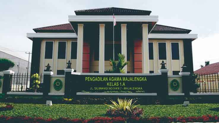 Sudah Kebelet, Pernikahan Dini di Majalengka Naik
