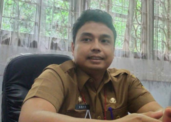 Lewat 1 Oktober 2023, Pilwu Serentak Ditunda