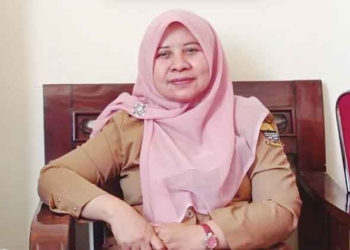 Kendalikan Inflasi, Pemkot Gelar Pangan Murah