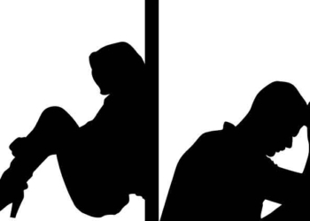 Perceraian di Majalengka Tinggi, Mayoritas Diajukan Istri, Alasannya Didominasi…