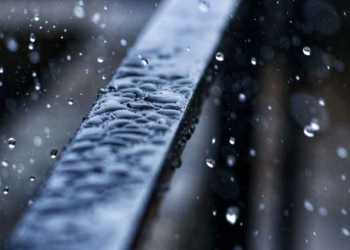 Prakiraan Cuaca Hari Ini BMKG Jawa Barat, Kamis, 17 November 2022, Potensi Hujan Deras Bergeser, Pantura Waspada!