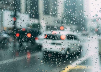 Prakiraan Cuaca Hari Ini BMKG Jawa Barat, Jumat 18 November 2022, Potensi Hujan Merata di Jawa Barat, Waspada Bencana!