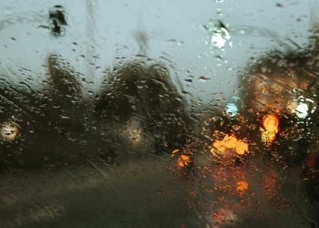 Prakiraan Cuaca Hari ini BMKG Jawa Barat, Ada Potensi Hujan Deras, Beda Pantura Beda Wilayah Tengah dan Selatan, Berikut Rinciannya