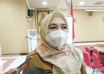 BPJS Kesehatan Satu Hari Langsung Aktif, Kabupaten Cirebon Sandang Predikat UHC