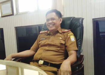 Untuk Ditempat di Sekor Pertanian, Korsel Minta Pekerja Musiman dari Kabupaten Cirebon