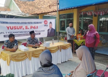 Warga-Karang-Yudha-Mengeluh-ke-Yusuf