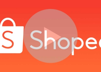Cara Download Video Shopee, Bisa Pakai HP, Laptop, dan Komputer, Tak Usah Pakai Aplikasi Tambahan, Berikut Langkah-Langkahnya