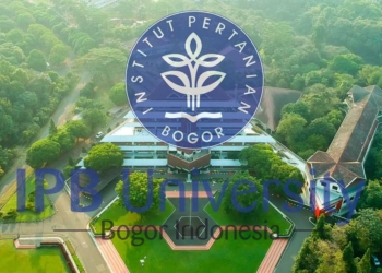 Terdata 311, Mahasiswa IPB Korban Pinjol Masih Bisa Bertambah, Kerugian Capai Rp2,1 Miliar, Pelaku Diduga Wanita