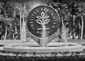 Ternyata Begini Modus Dugaan Penipuan Pinjol yang Menjerat Ratusan Mahasiswa IPB