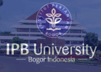 Ratusan Mahasiswa IPB Terjerat Pinjol yang Nilainya Miliaran Rupiah Bikin Geleng-geleng Kepala