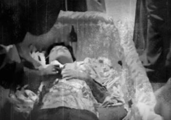 13 Fakta Ngeri Kasus Mayat Hidup Lagi yang Bikin Geger