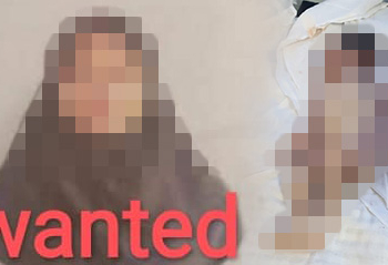 Bayi Dibuang Lalu Direndam Air, Ibu Kandung Pembuang Mayat Bayi di Majalengka Akui Perbuatannya