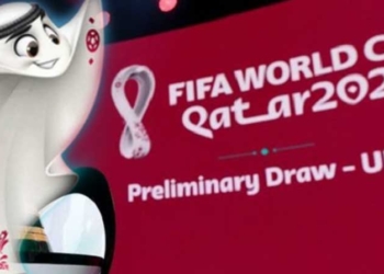 Termahal, Terakhir, dan Terkecil, Berikut 8 Fakta Terbaru Piala Dunia 2022 Qatar