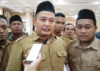 KABAR BAIK! Semua Guru Honorer Non-PG Bakal Diangkat PPPK