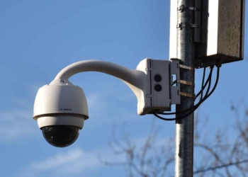 Tilang Elektronik Bandung Diberlakukan 4 Desember 2022, Berikut 21 Titik yang Terpantau Kamera ETLE