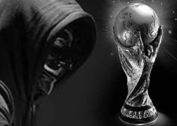 SEJARAH! Trofi Piala Dunia FIFA Pernah Dicuri 2 Kali dan Dilebur, yang Diperebutkan Saat ini Cuma Replikanya