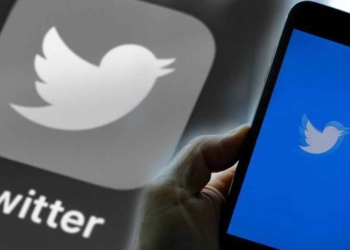 TWITTER Bakal Mati, Tagar RIPTwitter Ramai, Elon Musk Dituding Jadi Biang Kerok, Begini Penjelasannya