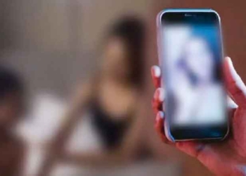 Setelah Kebaya Merah Muncul Video Porno yang Disebu-sebut Selebgram Asal Bali