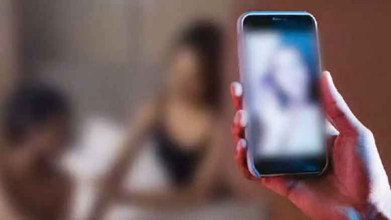 Setelah Kebaya Merah Muncul Video Porno yang Disebu-sebut Selebgram Asal Bali