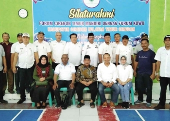 Administrasi DOB hampir Memenuhi Syarat Pansus DPRD, FCTM Buka Jalan Lobi ke Provinsi dan Pusat