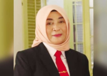 BKAD Kabupaten Cirebon Klaim Penyerapan Anggaran Maksimal