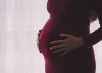 Populasi Berisiko, Dinkes Genjot VCT Bumil