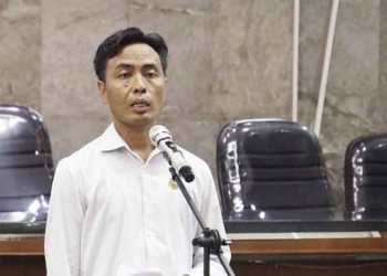 DPRD Dukung Pelestarian Warisan Seni Budaya dan Sejarah