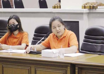 Daging Anjing Jadi Menu Rumah Makan, Yayasan Sahabat Peduli Hewan Protes Keras