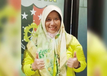 Dewan Dorong Pemkab Bangun Gedung Pertunjukan