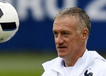 Lionel Messi Tak Mudah Dilumpuhkan, Didier Deschamps Siapkan Strategi Khusus Argentina Vs Prancis di Final Piala Dunia 2022 Qatar