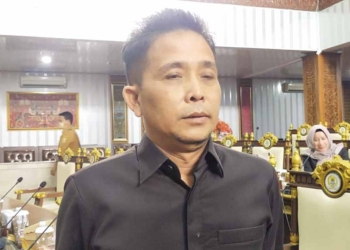 Komisi I DPRD Kabupaten Cirebon Pertanyakan Rendahnya Pencetakan KIA