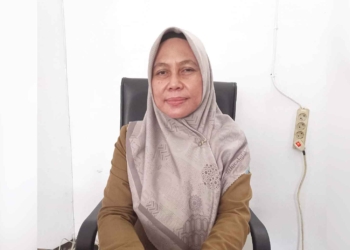 Lagi, Penetapan Cagar Budaya di Kabupaten Cirebon Gagal