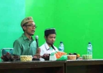 Majalengka Miliki Perda Perlindungan Pasar Rakyat